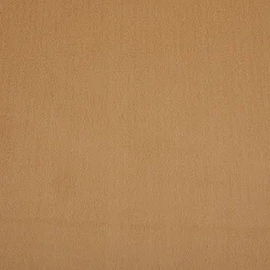 Sillón escandinavo de madera de hevea y terciopelo