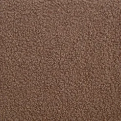 Sillón infantil estilo escandinavo de madera de hevea