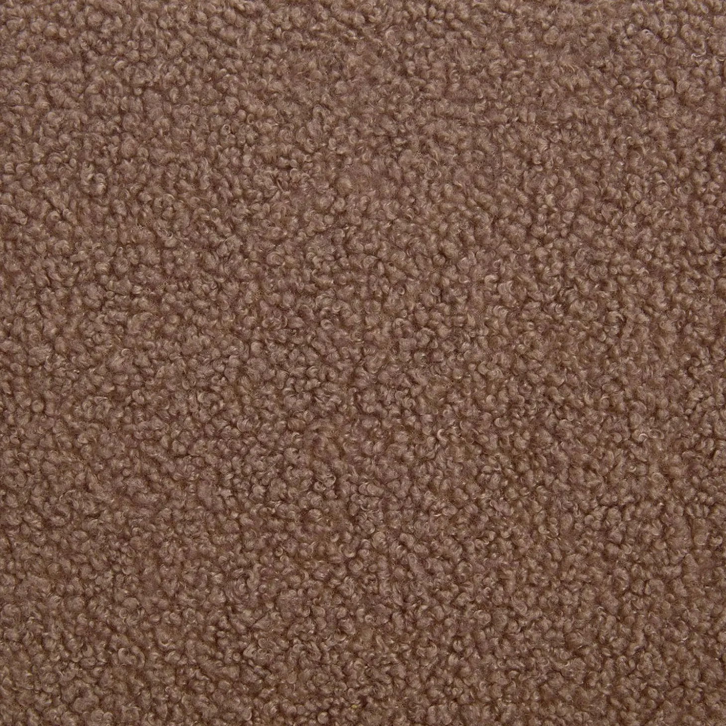 Sillón infantil estilo escandinavo de madera de hevea
