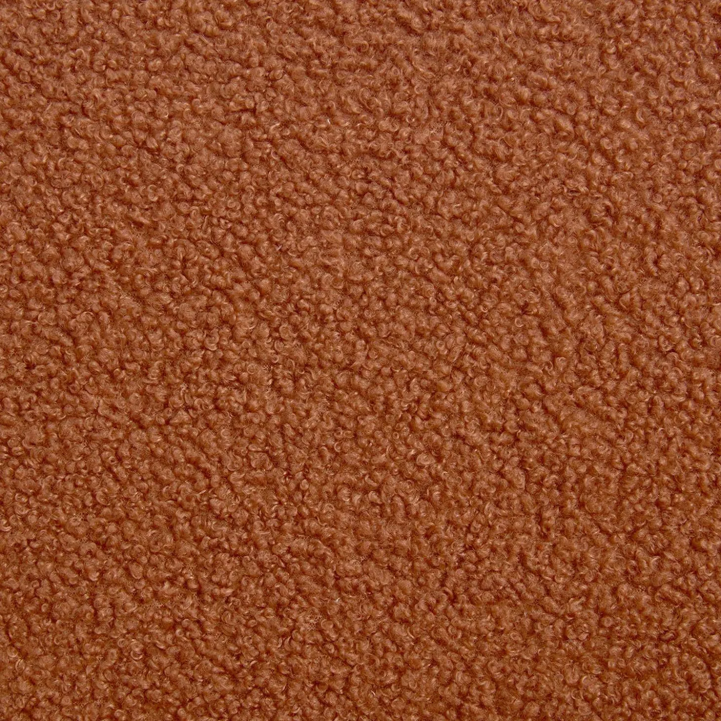 Sillón infantil estilo escandinavo de madera de hevea