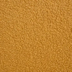 Sillón infantil estilo escandinavo de madera de hevea