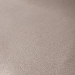 Sillón trípode en terciopelo