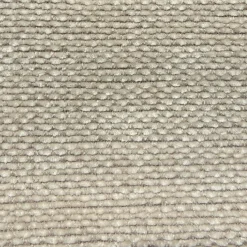 Sofá cama esquinero de tela chenilla, 3 plazas