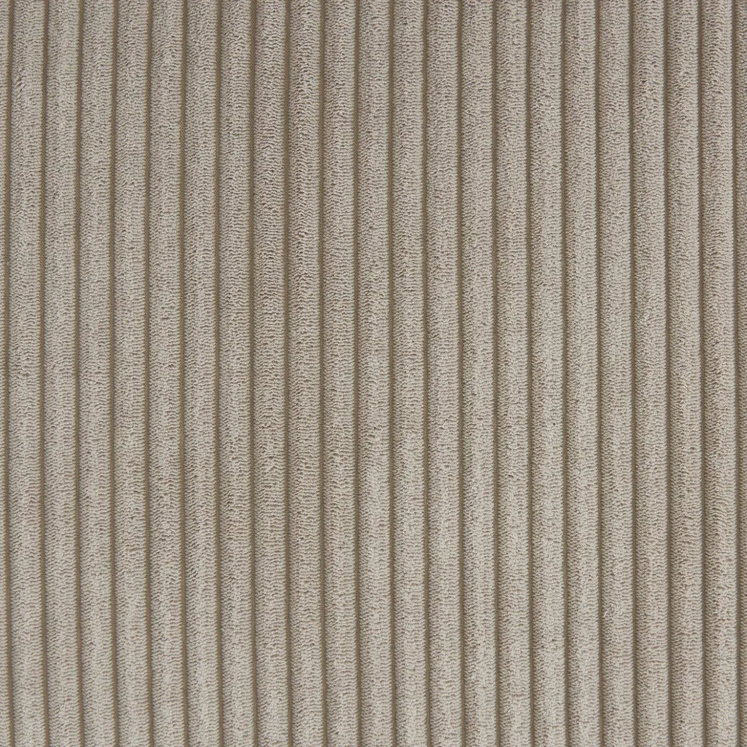 Sofá cama esquinero reversible, 3 plazas