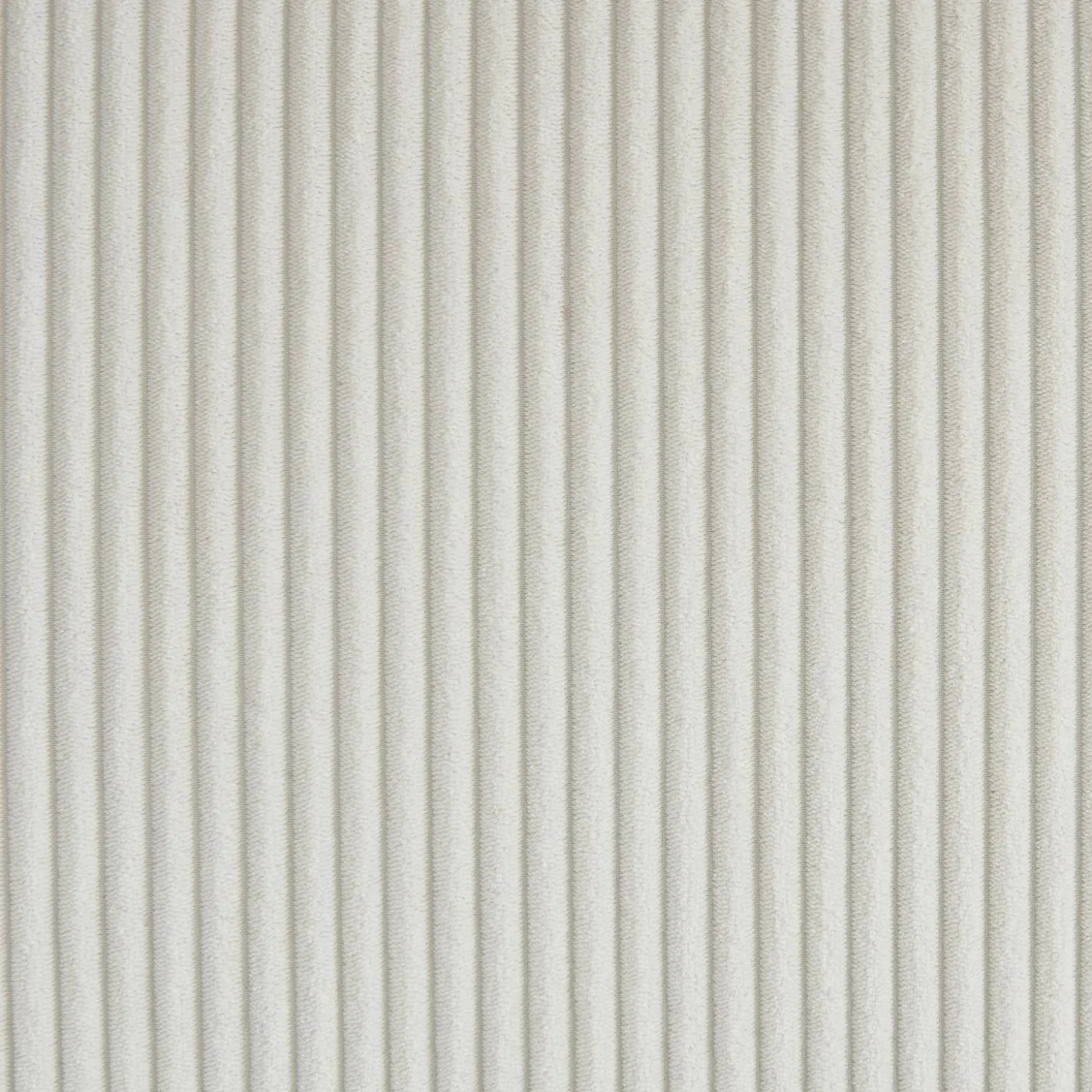 Sofá cama esquinero reversible, 3 plazas