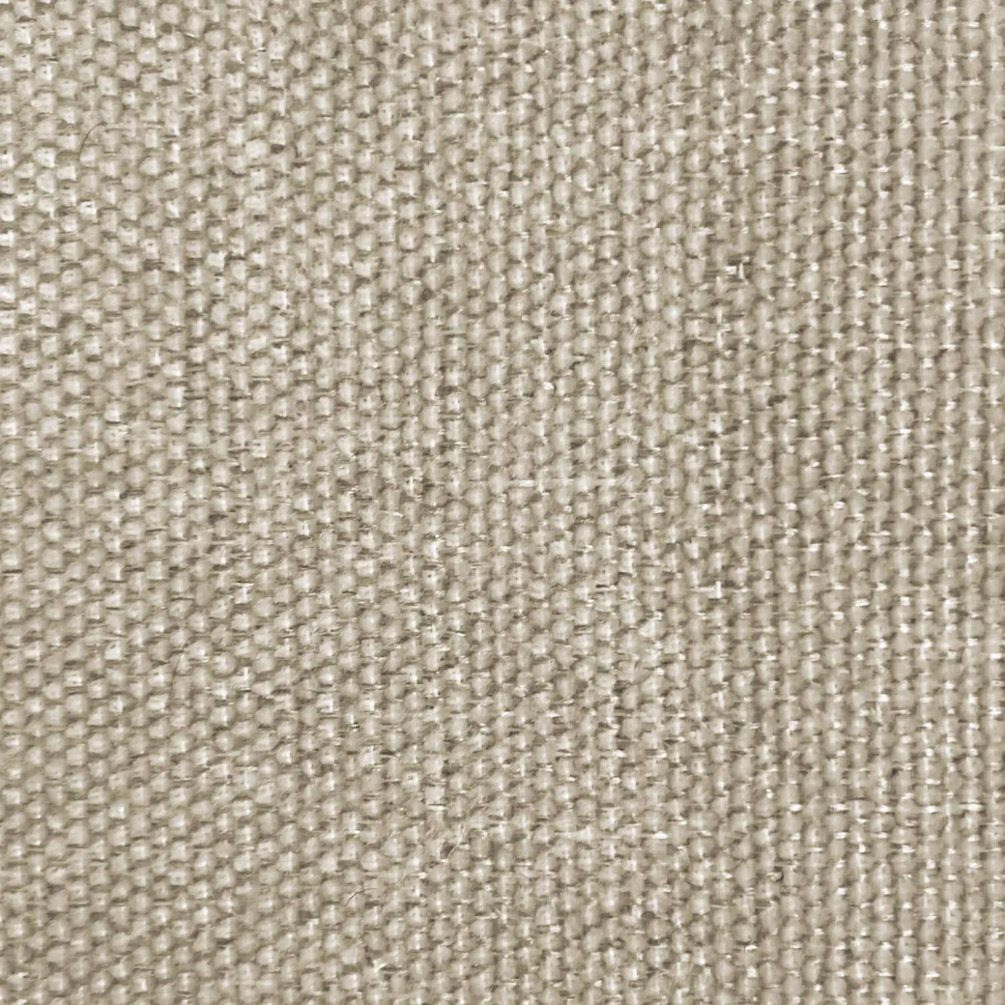 Sofá de chenilla esquinero reversible, 3 plazas