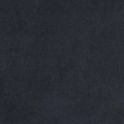 Sofá modular de terciopelo, 2 plazas