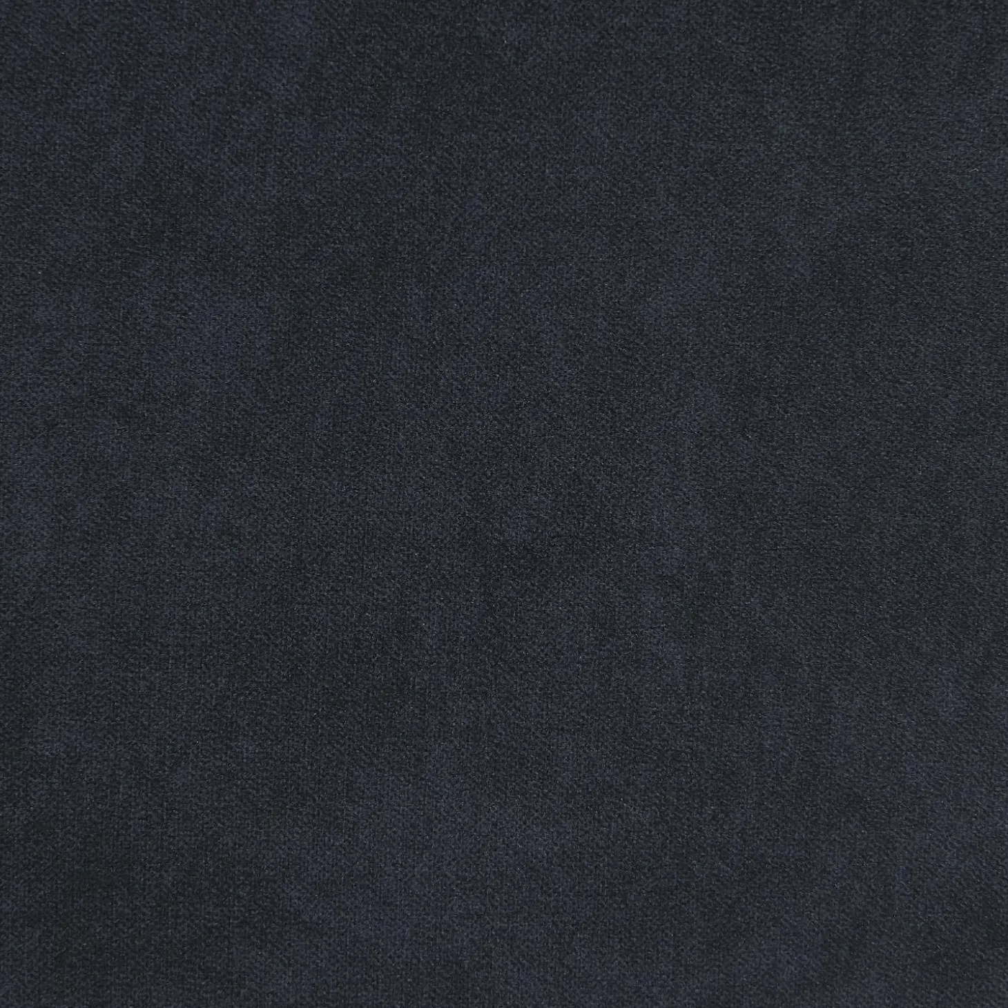 Sofá modular de terciopelo, 2 plazas