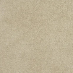 Sofá modular de terciopelo, 2 plazas
