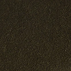 Sofá modular en borreguito texturizado, 2 plazas