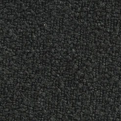 Sofá modular en borreguito texturizado, 3 plazas