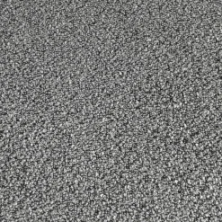 Sofá modular en borreguito texturizado, 2 plazas