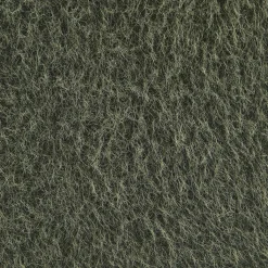 Sofá modular en tejido efecto alpaca, 3 plazas