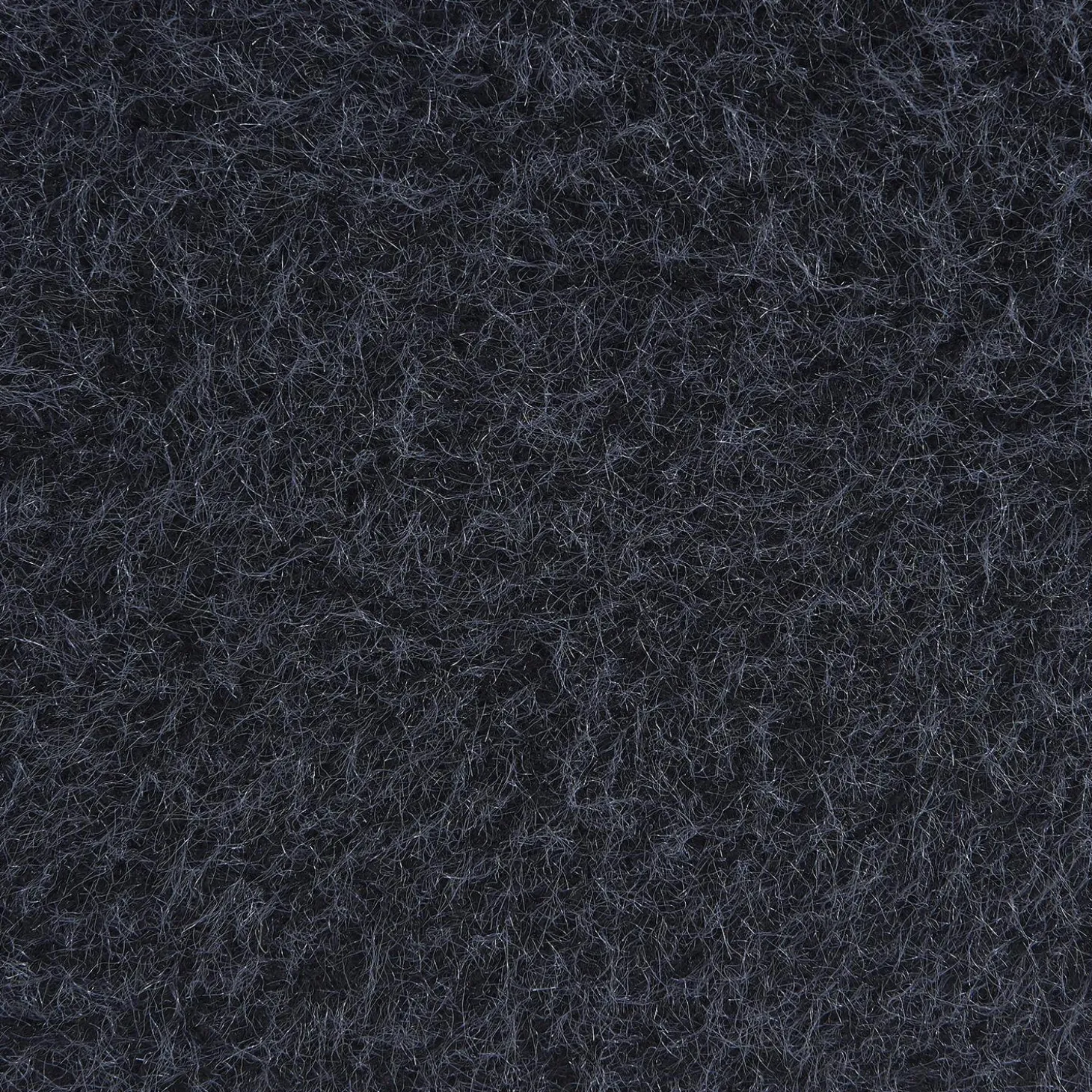 Sofá modular en tejido efecto alpaca, 3 plazas