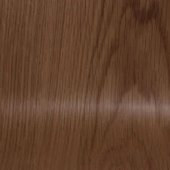 Taburete de bar escandinavo de madera de hevea 67,5cm, set de 2