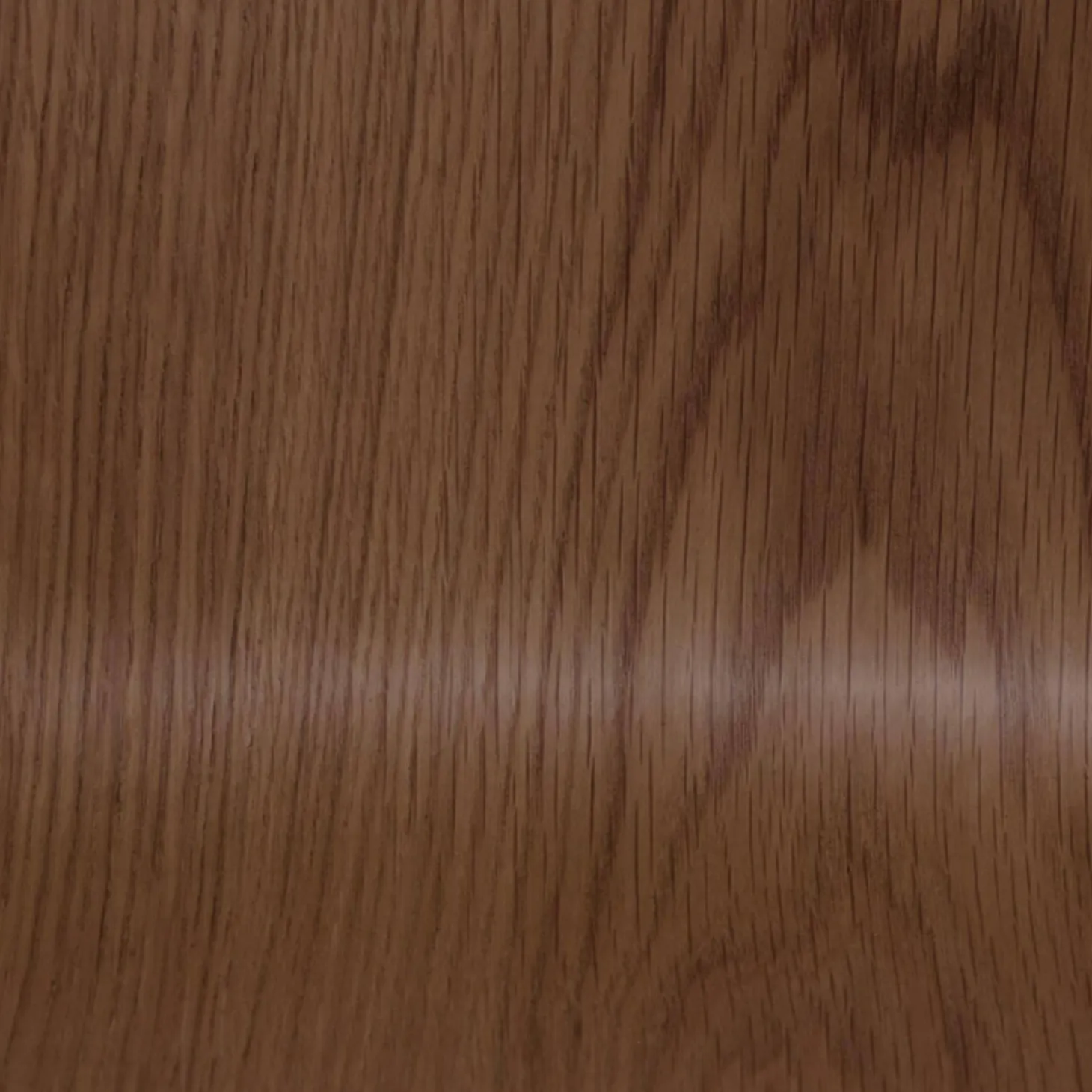 Taburete de bar escandinavo de madera de hevea 67,5cm, set de 2