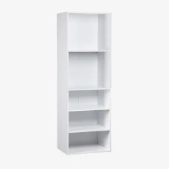 Vestidor Módulo de 3 elementos